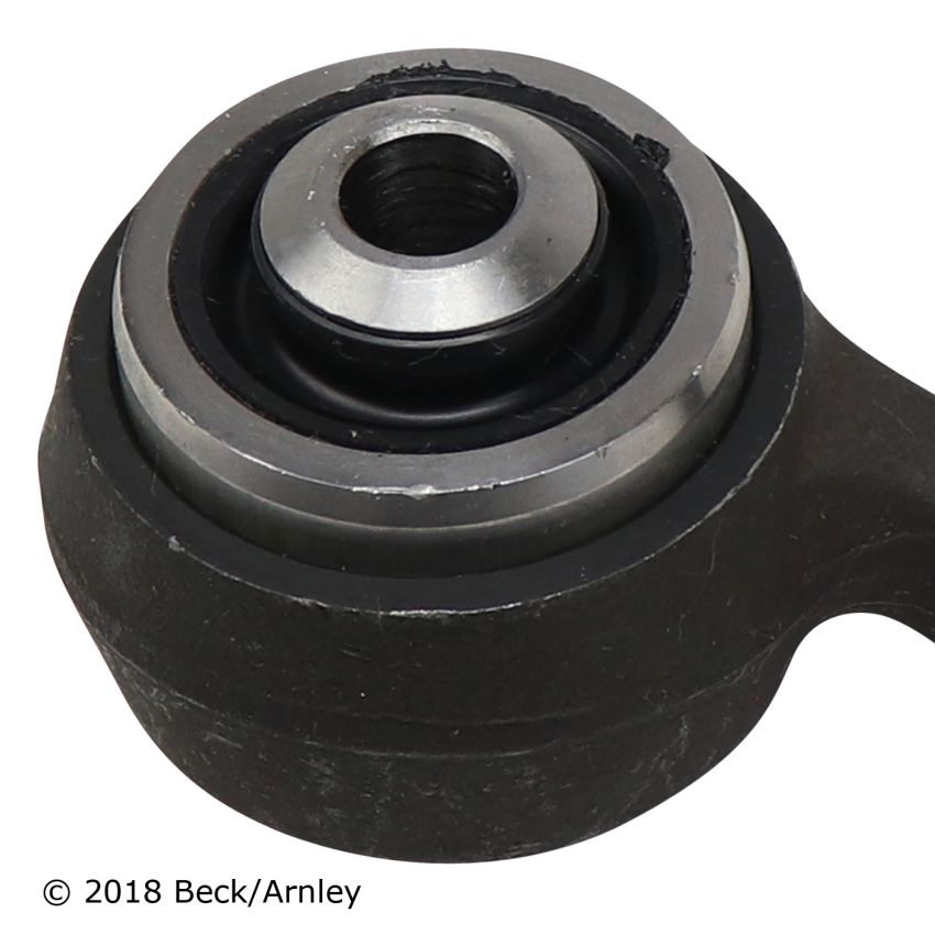 BECK/ARNLEY 102-7360 CTL ARM w BALL JOINT