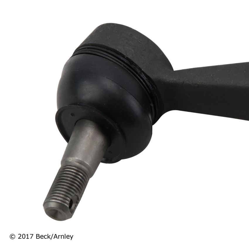 BECK/ARNLEY 102-7361 CTL ARM w BALL JOINT