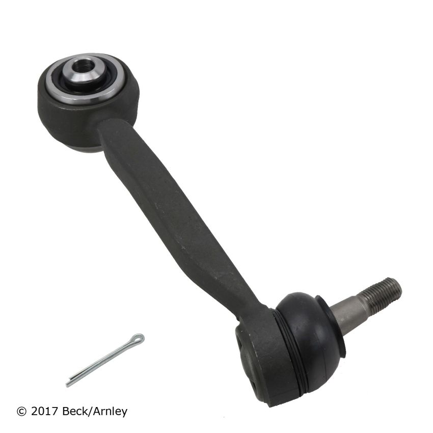 BECK/ARNLEY 102-7361 CTL ARM w BALL JOINT