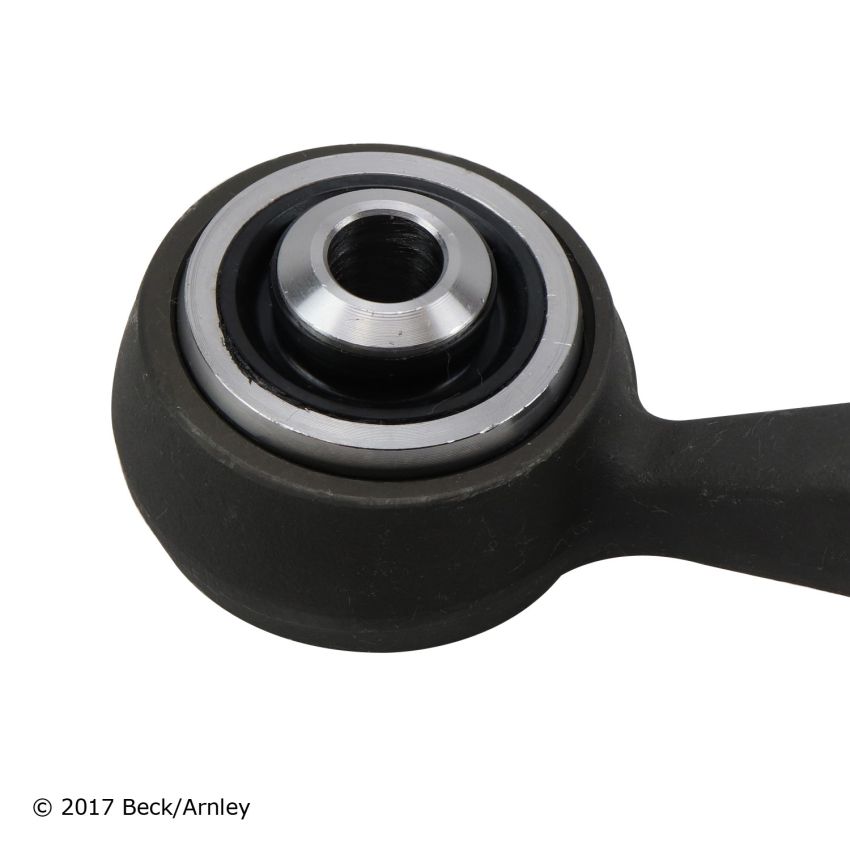 BECK/ARNLEY 102-7361 CTL ARM w BALL JOINT