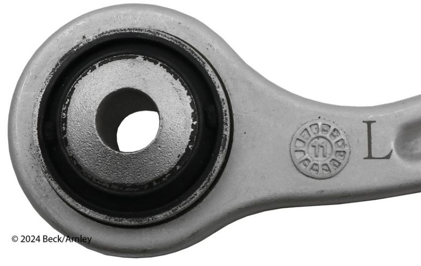 BECK/ARNLEY 102-7366 CONTROL ARM