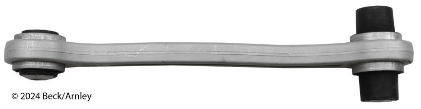 BECK/ARNLEY 102-7366 CONTROL ARM