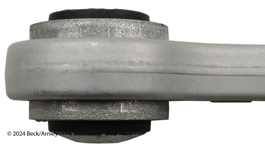 BECK/ARNLEY 102-7366 CONTROL ARM