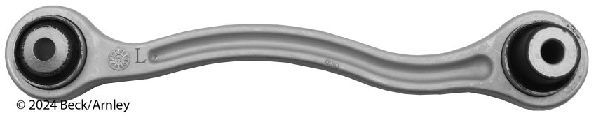BECK/ARNLEY 102-7366 CONTROL ARM