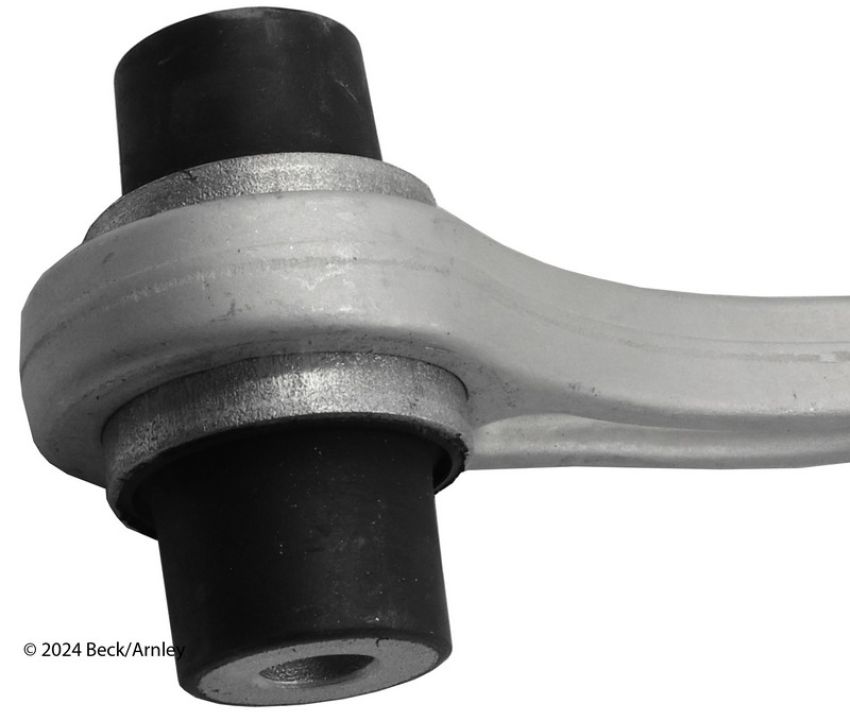 BECK/ARNLEY 102-7366 CONTROL ARM