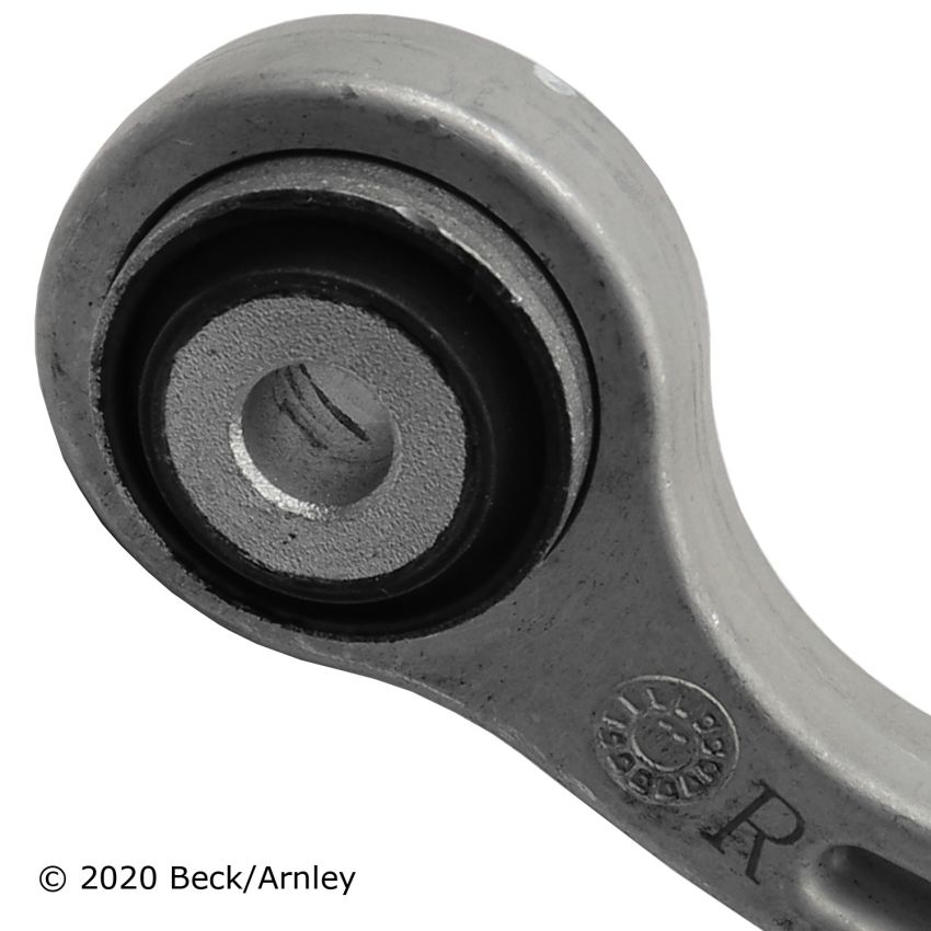 BECK/ARNLEY 102-7367 CONTROL ARM