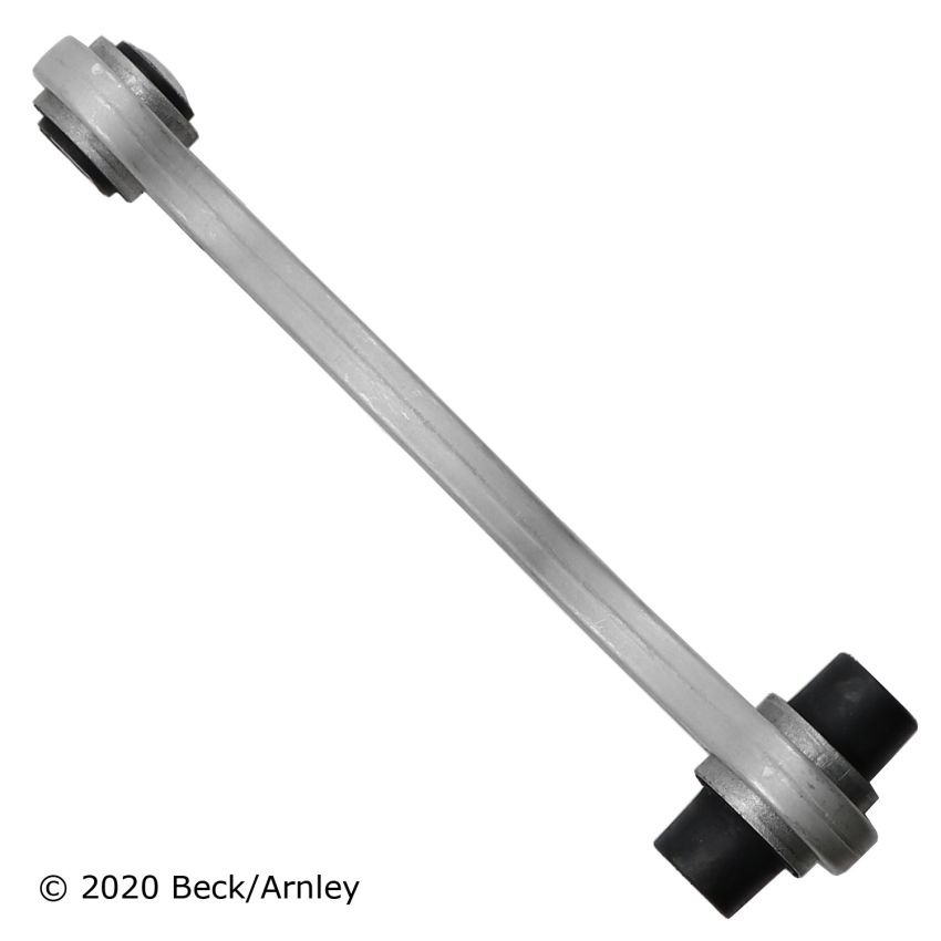BECK/ARNLEY 102-7367 CONTROL ARM