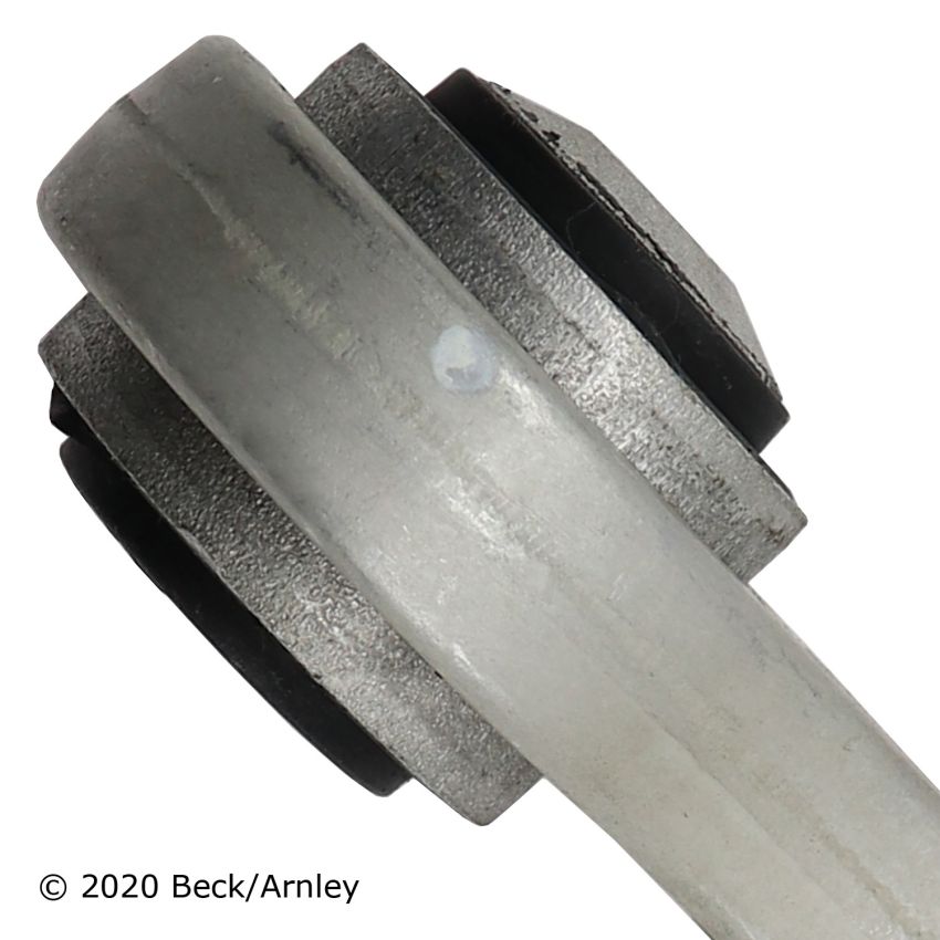 BECK/ARNLEY 102-7367 CONTROL ARM