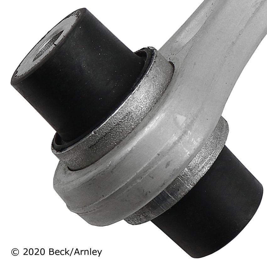 BECK/ARNLEY 102-7367 CONTROL ARM