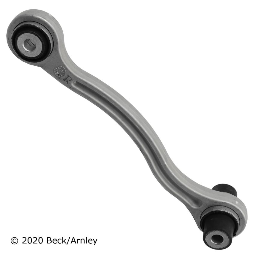 BECK/ARNLEY 102-7367 CONTROL ARM
