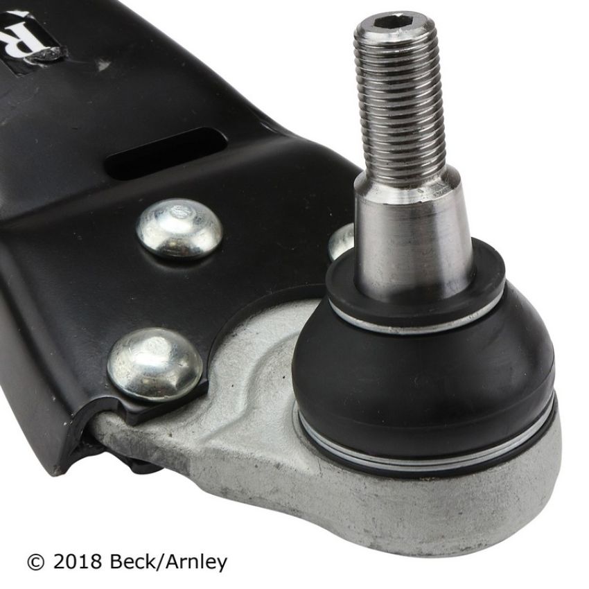 BECK/ARNLEY 102-7369 CTL ARM w BALL JOINT