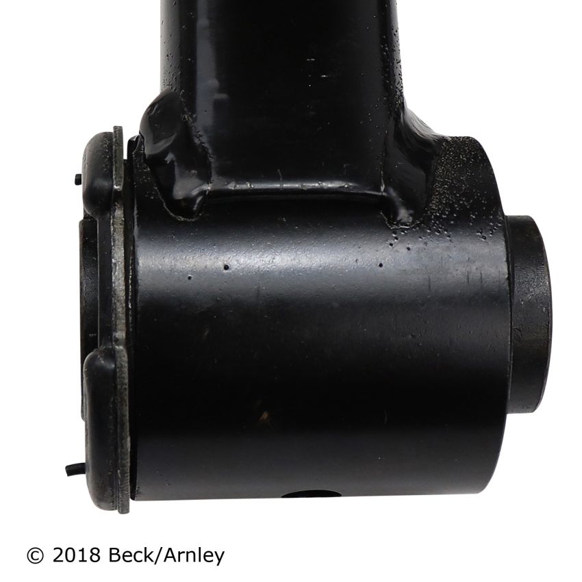 BECK/ARNLEY 102-7371 CTL ARM w BALL JOINT