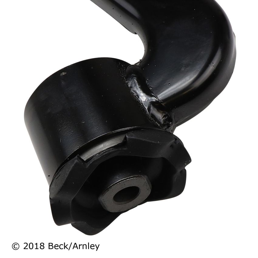 BECK/ARNLEY 102-7371 CTL ARM w BALL JOINT