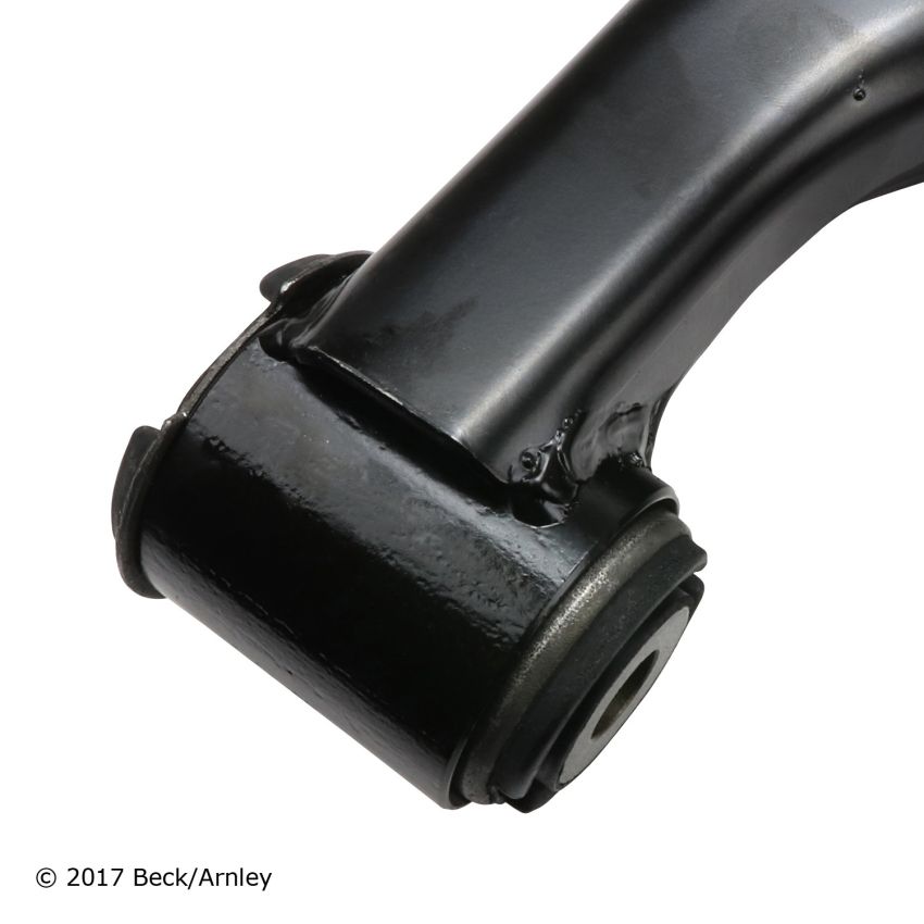 BECK/ARNLEY 102-7373 CTL ARM w BALL JOINT