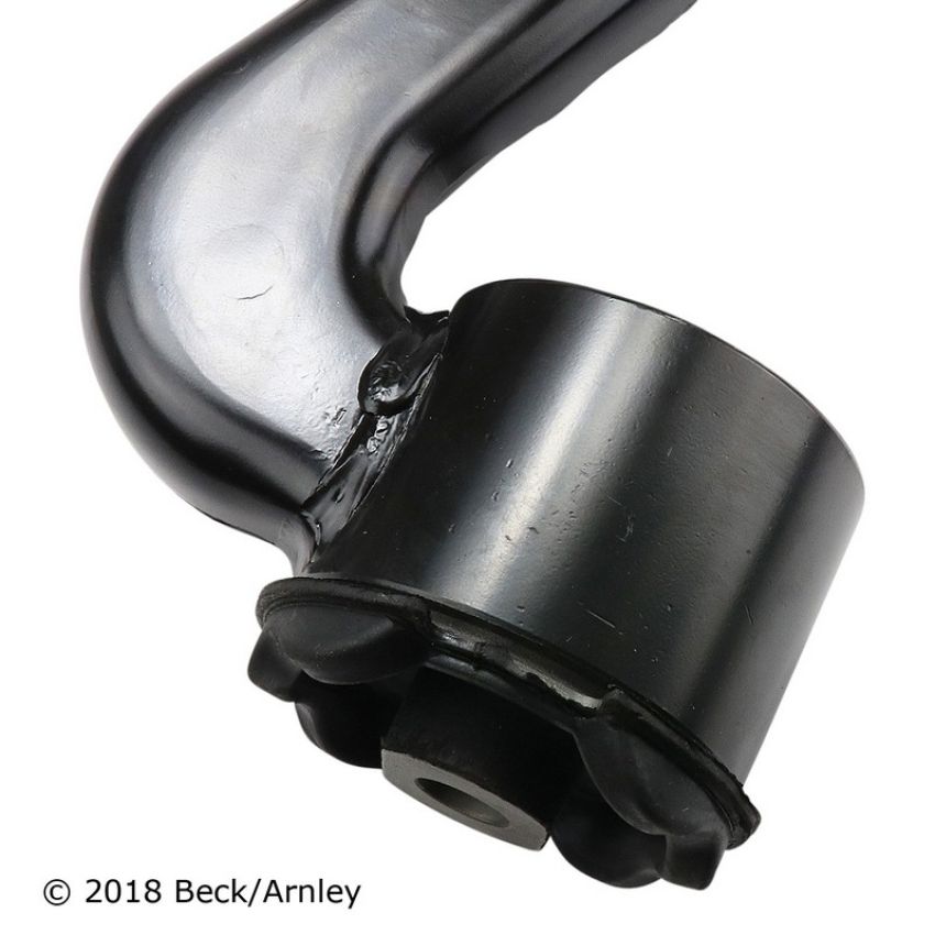 BECK/ARNLEY 102-7374 CTL ARM w BALL JOINT