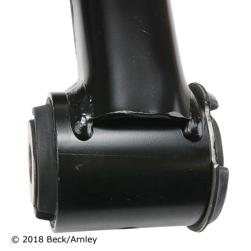 BECK/ARNLEY 102-7374 CTL ARM w BALL JOINT