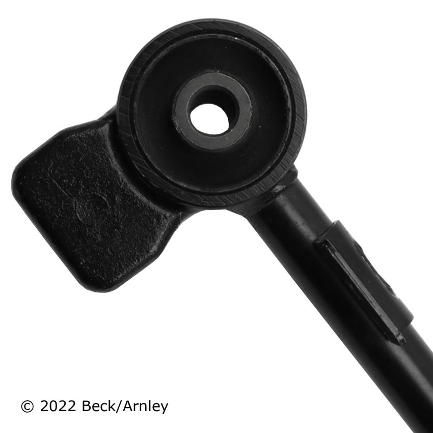 BECK/ARNLEY 102-7395 CONTROL ARM