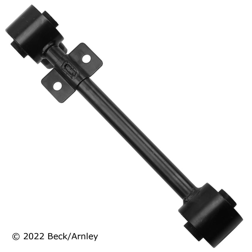 BECK/ARNLEY 102-7395 CONTROL ARM