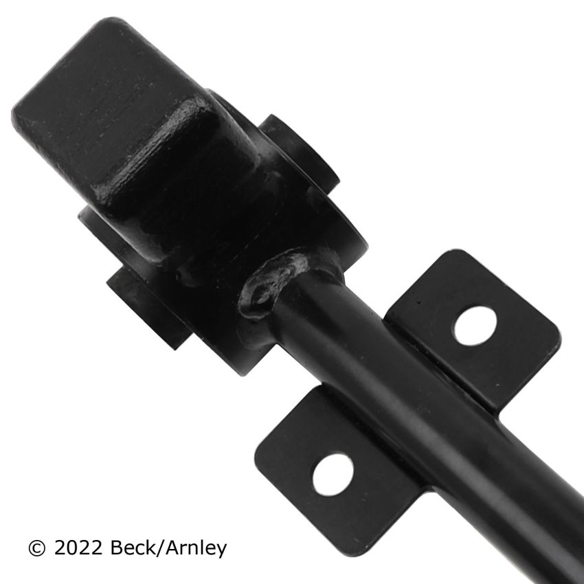 BECK/ARNLEY 102-7395 CONTROL ARM