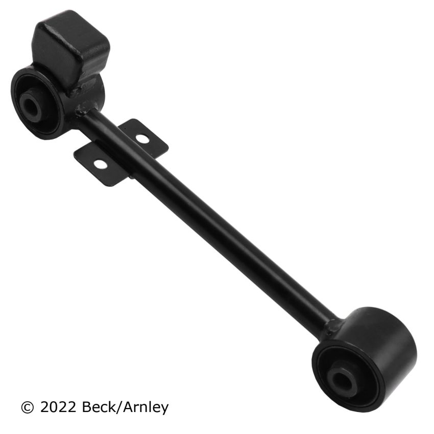 BECK/ARNLEY 102-7395 CONTROL ARM