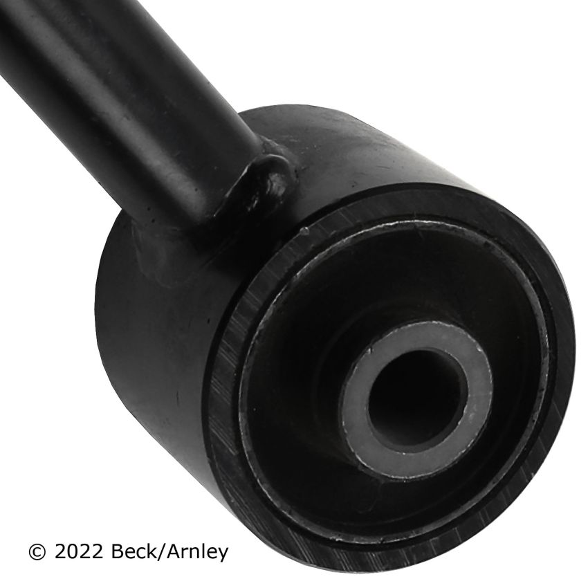 BECK/ARNLEY 102-7395 CONTROL ARM
