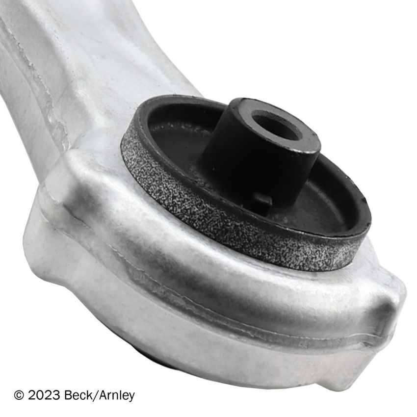 BECK/ARNLEY 102-7468 CTL ARM w BALL JOINT