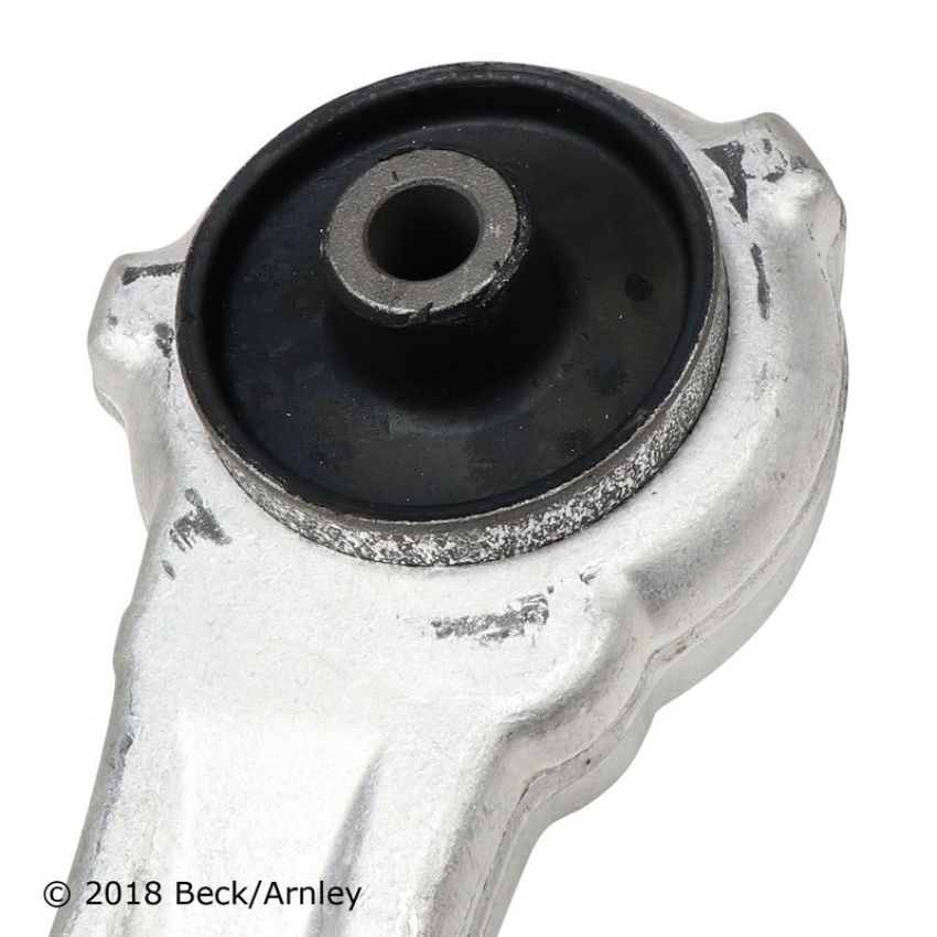 BECK/ARNLEY 102-7469 CTL ARM w BALL JOINT