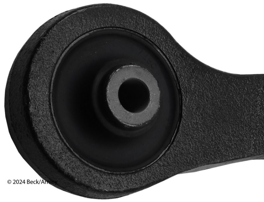 BECK/ARNLEY 102-7498 CTL ARM w BALL JOINT