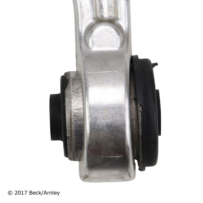 BECK/ARNLEY 102-7503 CTL ARM w BALL JOINT