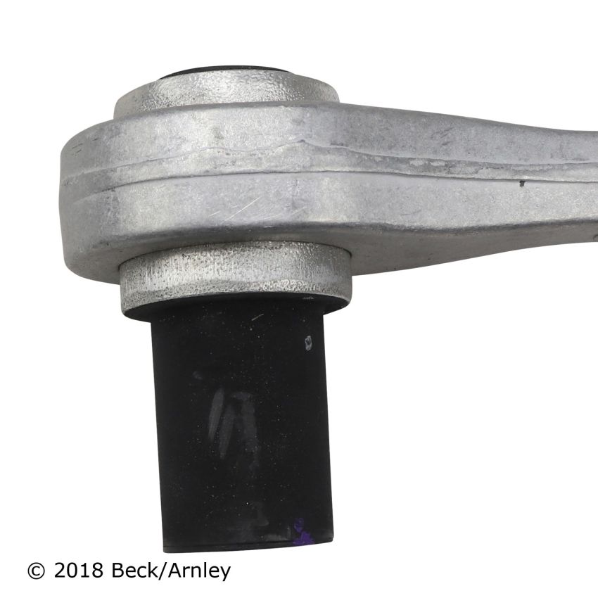 BECK/ARNLEY 102-7511 CTL ARM w BALL JOINT