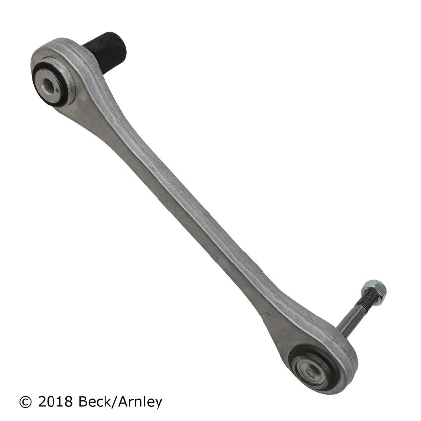 BECK/ARNLEY 102-7511 CTL ARM w BALL JOINT