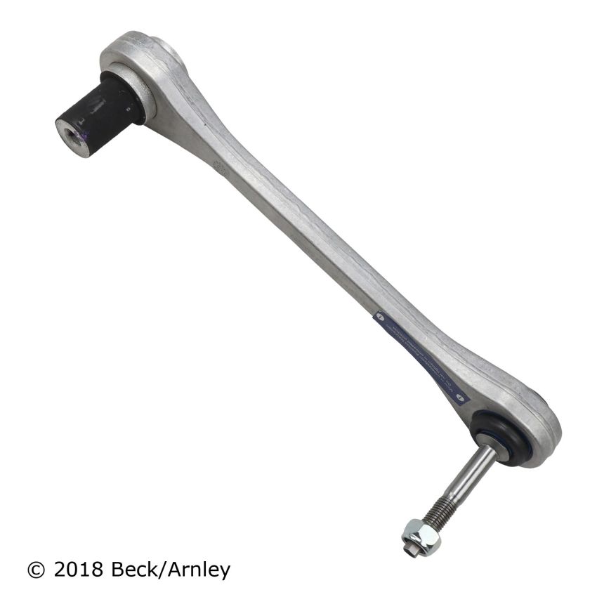 BECK/ARNLEY 102-7511 CTL ARM w BALL JOINT