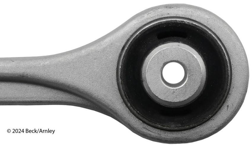 BECK/ARNLEY 102-7512 CTL ARM w BALL JOINT