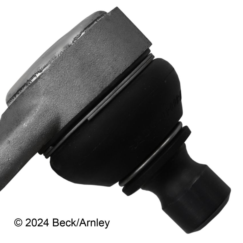 BECK/ARNLEY 102-7513 CTL ARM w BALL JOINT