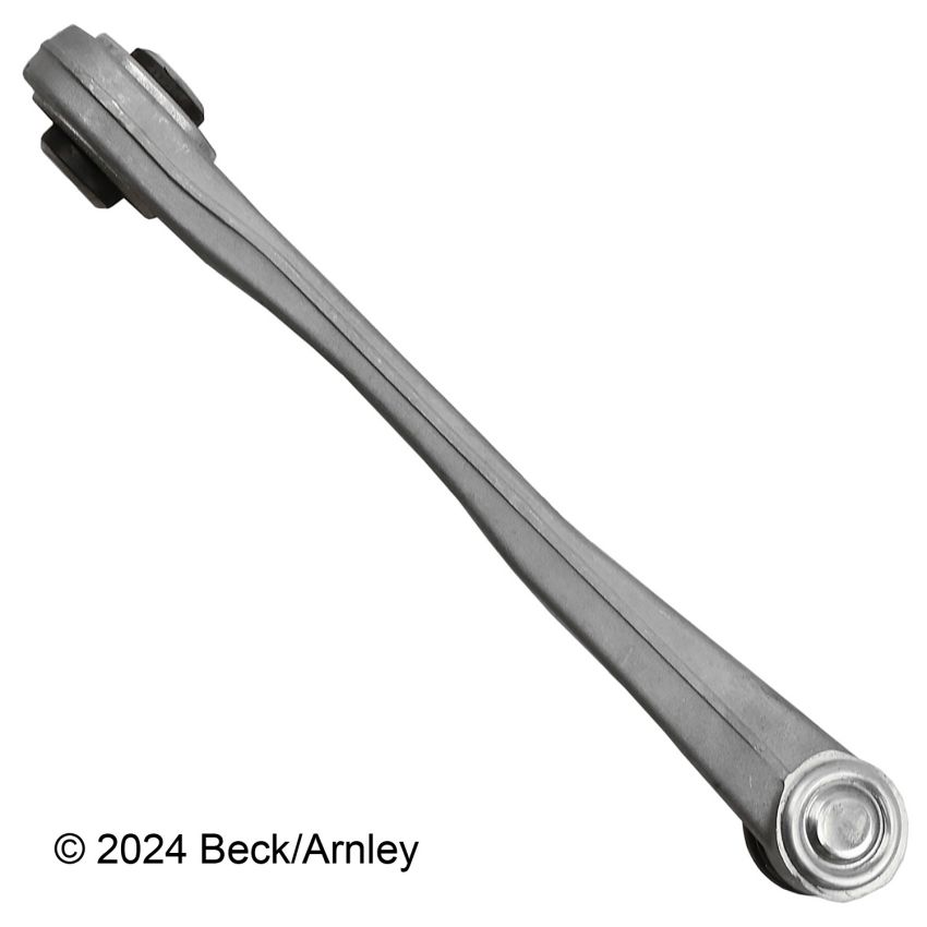 BECK/ARNLEY 102-7513 CTL ARM w BALL JOINT