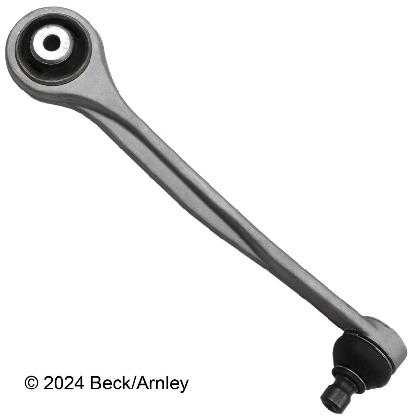 BECK/ARNLEY 102-7513 CTL ARM w BALL JOINT