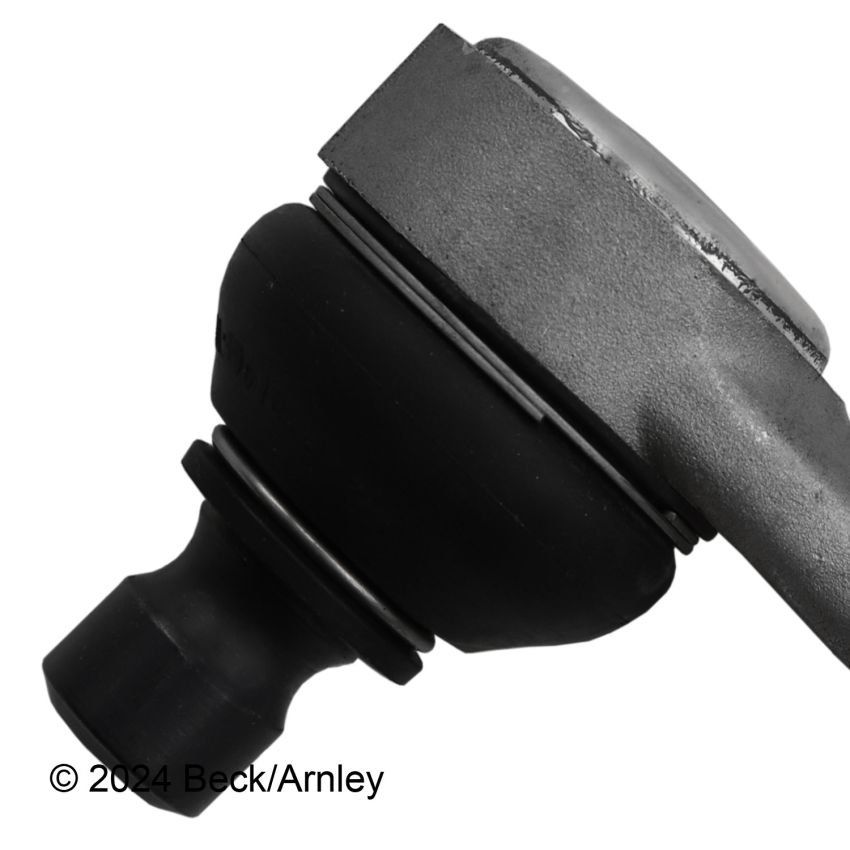 BECK/ARNLEY 102-7514 CTL ARM w BALL JOINT