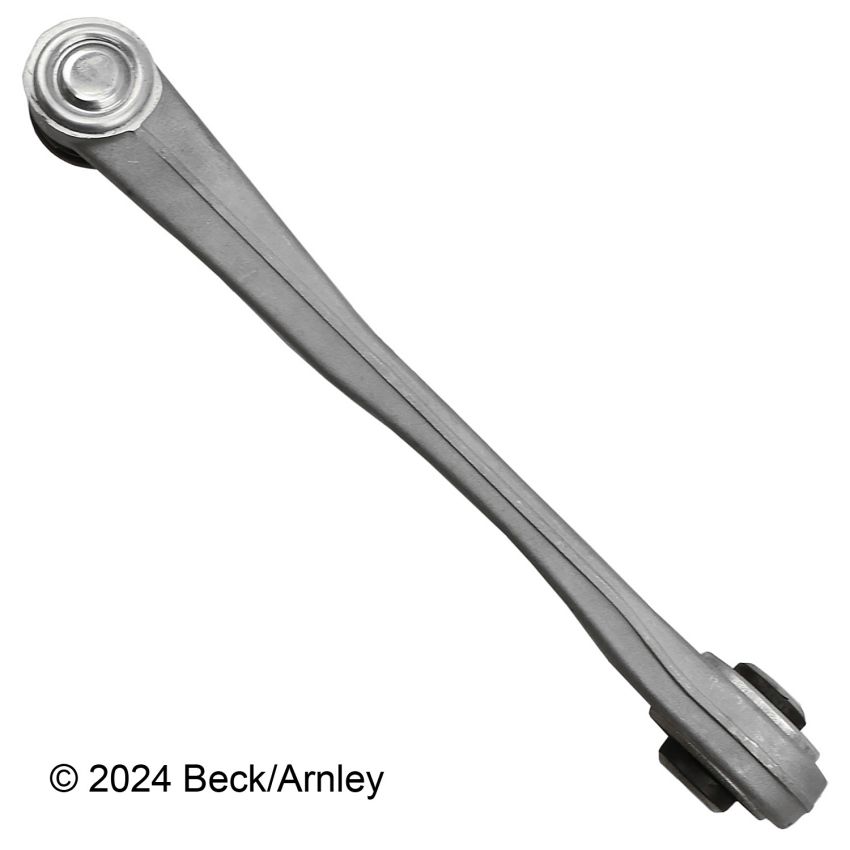 BECK/ARNLEY 102-7514 CTL ARM w BALL JOINT