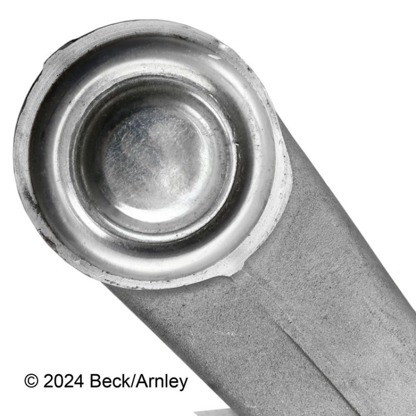 BECK/ARNLEY 102-7514 CTL ARM w BALL JOINT