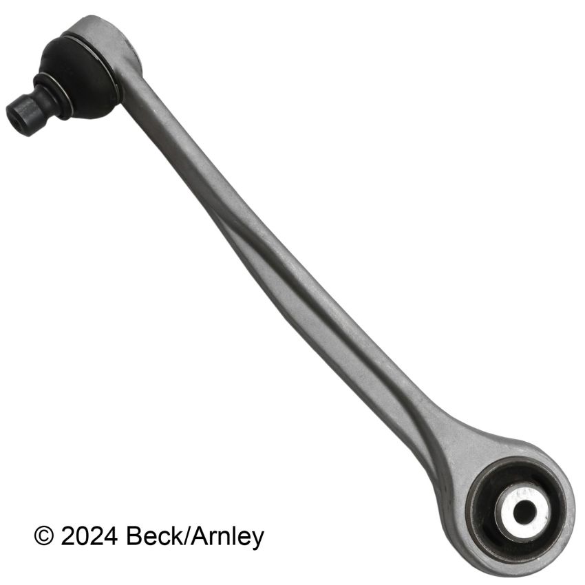 BECK/ARNLEY 102-7514 CTL ARM w BALL JOINT