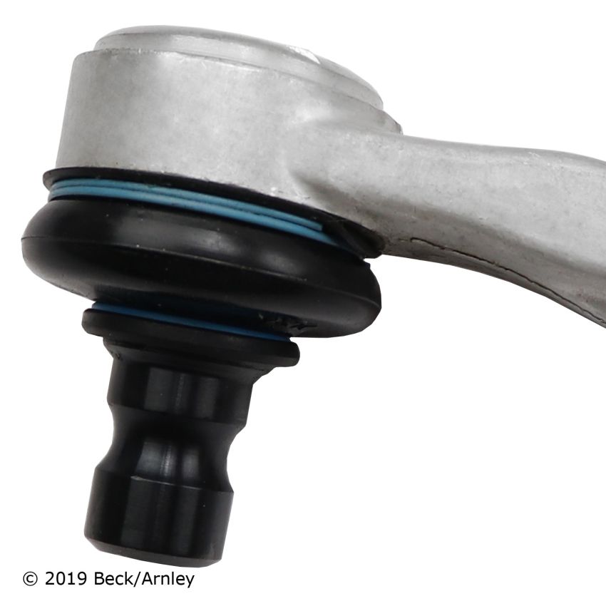 BECK/ARNLEY 102-7515 CTL ARM w BALL JOINT