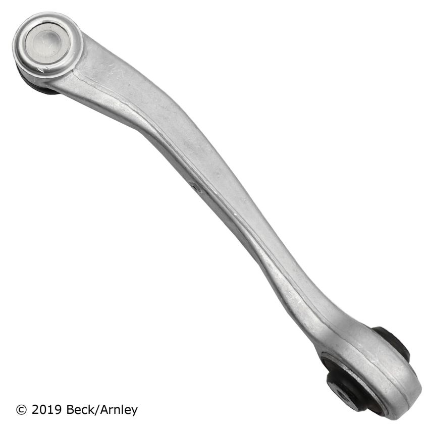 BECK/ARNLEY 102-7515 CTL ARM w BALL JOINT