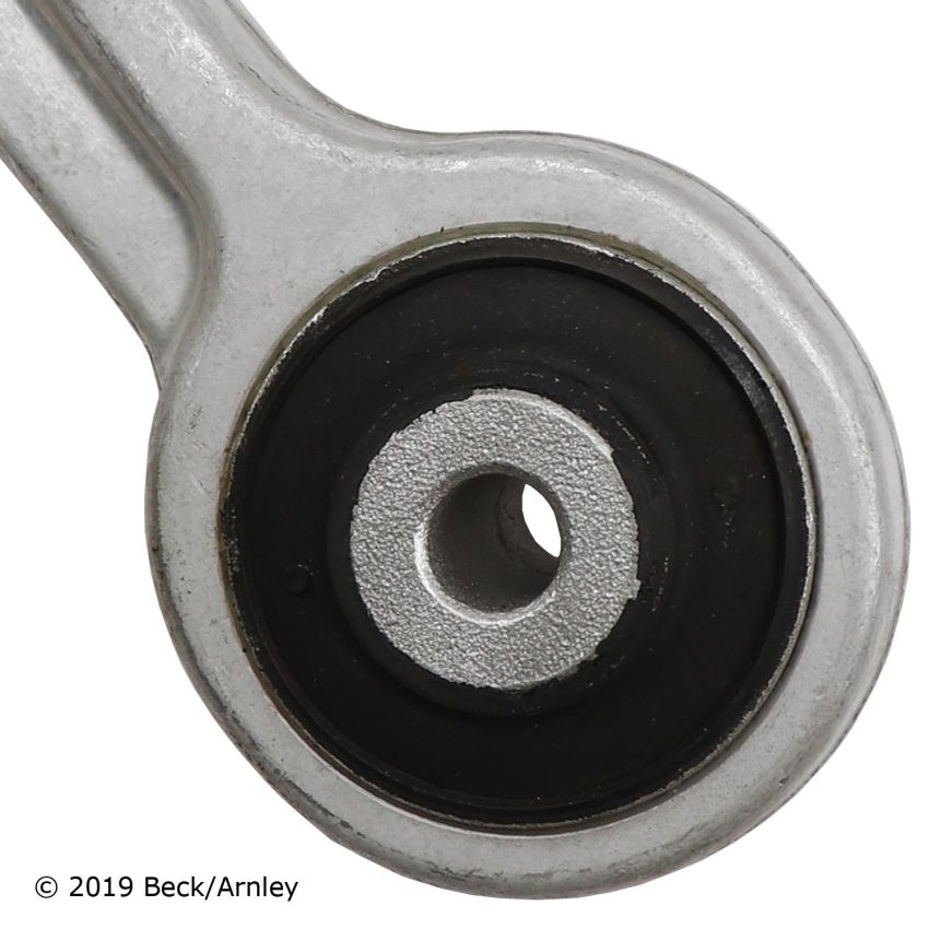 BECK/ARNLEY 102-7515 CTL ARM w BALL JOINT