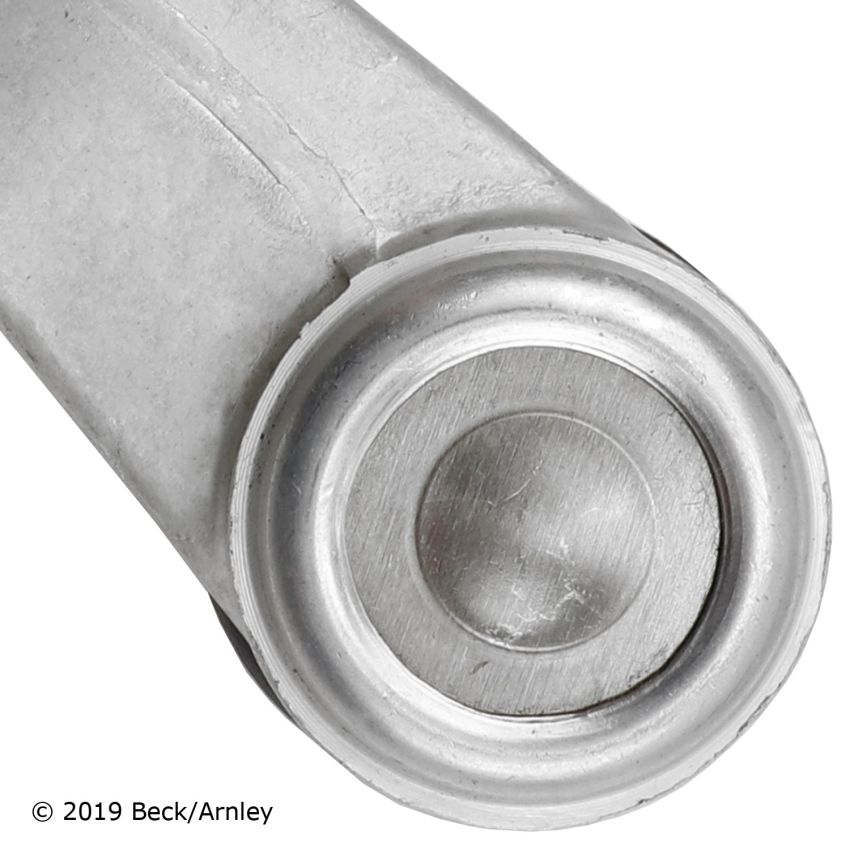 BECK/ARNLEY 102-7515 CTL ARM w BALL JOINT