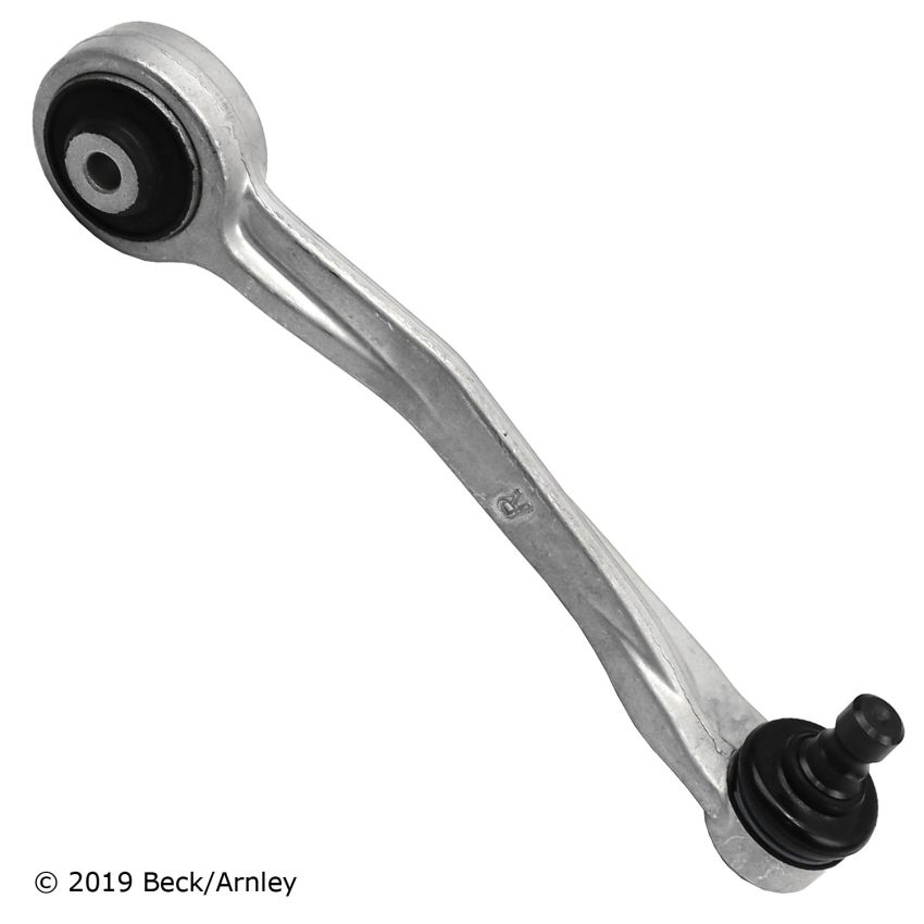 BECK/ARNLEY 102-7515 CTL ARM w BALL JOINT