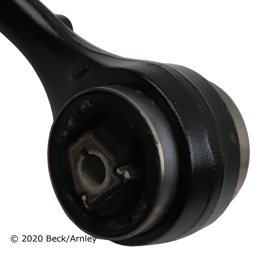 BECK/ARNLEY 102-7525 CONTROL ARM