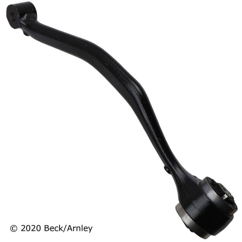 BECK/ARNLEY 102-7525 CONTROL ARM