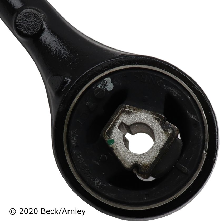 BECK/ARNLEY 102-7525 CONTROL ARM