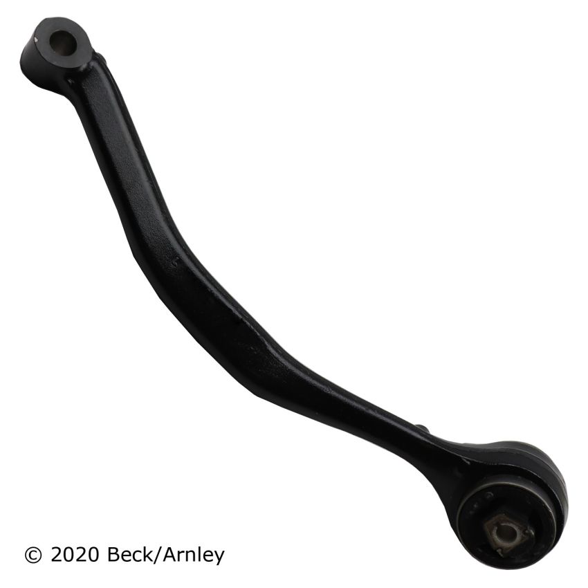 BECK/ARNLEY 102-7525 CONTROL ARM
