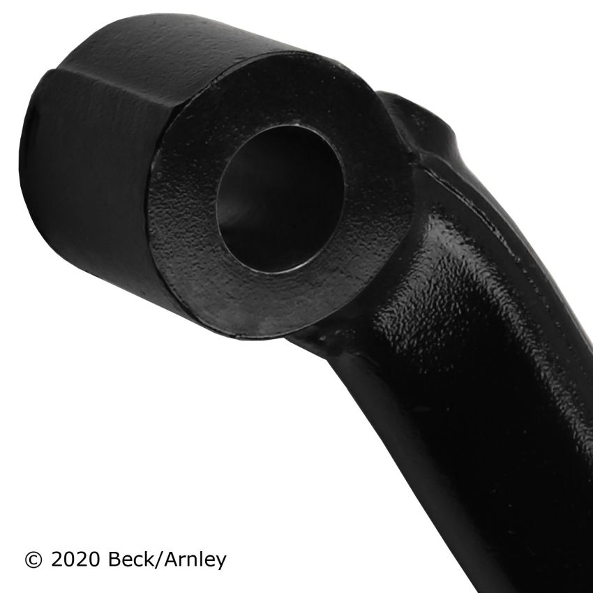 BECK/ARNLEY 102-7525 CONTROL ARM
